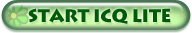 Start ICQ Lite